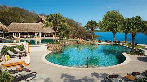 secrets papagayo resort reviews|secrets papagayo costa rica tui.